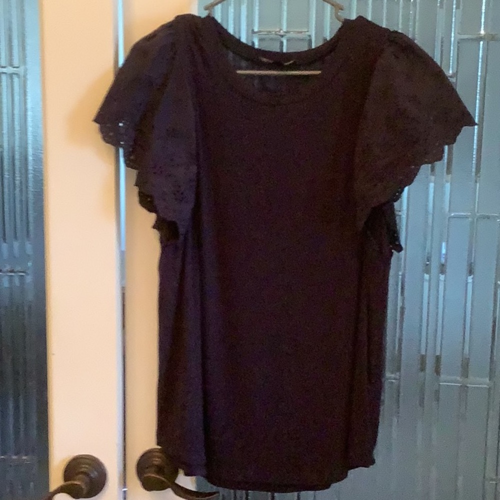 Women’s shirt
